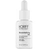 Korff Siero Viso Biorevitalizing Ha 30ml