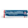 Euclorina Proderma Crema 30ml