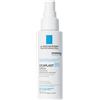 La Roche Posay La Roche-posay Spray Riparatore Lenitivo Cicaplast B5 100 Ml