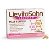 Lievitosohn Advanced Pelle E Capelli 60cpr