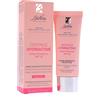 Bionike Defence Hydractive Urban Protection Spf30 40ml