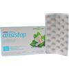 Bios Line Vitacalm Ansistop 60cpr