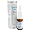 Stewart Italia Srl Rinorex Gel 20ml