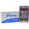 Italfarmaco Flavia Notte 30capsule