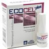 Polichem S.a. Ecocel Plus 3.3ml