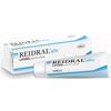 Omega Pharma Reidral Ofta 25ml