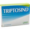 Laboratori Legren Srl Triptosind 30cpr