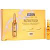 Isdinceutics Instant Flash 5 Fiale Da 2ml