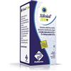 Polifarma Spa Xiloial Zero Soluzione Oftalmica 10ml