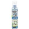 Aloevera2 Aloegel Micellare 200ml