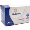 Polifarma Spa Blefarette Salviette Oculari 30pz