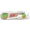 Tantum Verde Sos Afte Gel 8ml