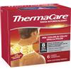 Thermacare Fasce Autoriscaldanti Per I Dolori Di Collo Spalla Polso 6 Pezzi