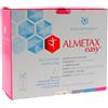Kolinpharma Srl Almetax Easy 30stick