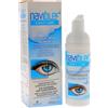 Visufarma Naviblef Daily Care 50ml