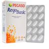 Schwabe Pharma Italia Regobasic 60cpr
