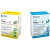 Guna Lipidic Vitawin C 75capsule