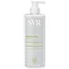Laboratoires Svr Svr Sebiacler Acqua Micellare Detergente Purificante 400ml