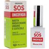 Unghiasil Onicofagia 10ml