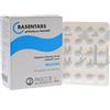Named Basentabs Integratore Di Minerali 100 Compresse
