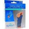 Epitact Carpal'stay Mano Destra M