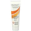 Ca. Di. Group Srl Propast 30ml