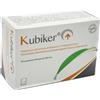 Naturneed Srl Kubiker 40cpr