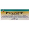 Roger&gallet (lab. Native It.) Pergill Kombo 40cpr