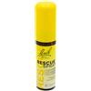Schwabe Pharma Italia Rescue Spray Senza Alcol 20ml