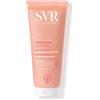 Laboratoires Svr Svr Topialyse Trattamento Detergente Lenitivo Secchezza Severa E Prurito Intensa 200ml
