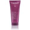 Caudalie Italia The Des Vignes Trattamento Corpo Ialuronico Nutriente 200ml