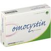 Officine Naturali Srl Omocystin 30cpr