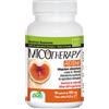 A.v.d. Reform Srl Micotherapy Reishi 90 Capsule