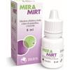 Fidia Farmaceutici Meramirt Soluzione Oftalmica 8ml