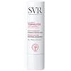Laboratoires Svr Svr Levres Topialyse Burro Cacao Labbra Idratante Protettivo 4 Grammi
