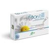 Aboca Fitostill Plus 10f