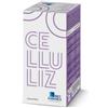 Biofarmex Srl Celluliz 500ml
