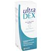 Polifarma Benessere Ultradex Collutorio Alito Sano 250ml