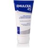 S.f. Group Srl Emulcea 45 50ml
