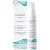 General Topics Srl Aknicare Spray 100ml