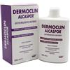 Dermoclin Alcaspor 500ml