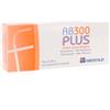 Farmitalia Srl Ab 300 Plus Crema Ginecologica 30g + 6applicatori Monouso