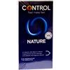 Control Nature 12pz
