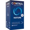 Control Nature 24pz