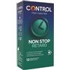 Control Non Stop Retard 12pz
