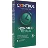 Control Non Stop Retard 6pz