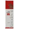 Miba Spa Kerodex 10 Crema Barriera 75ml
