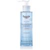 Eucerin Dermatoclean Gel Detergente 200ml