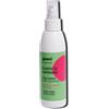 Goovi Olio Corpo Nutriente Elasticizzante 140ml