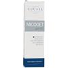 Eucare Srl Micodet Detergente Ph 4.5 200ml